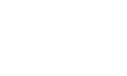 Timber Creek Apartments logo