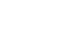 Homeroom Lofts logo