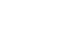 Long Pond Village Apartments logo