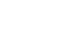 Mohawk Riverfront Apartments logo