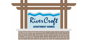 Bennett Properties (Hilltop) LLC DBA Rivercroft