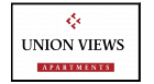 Union View Apartments