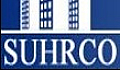SUHRCO Residential Properties