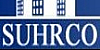 Suhrco Residential Properties