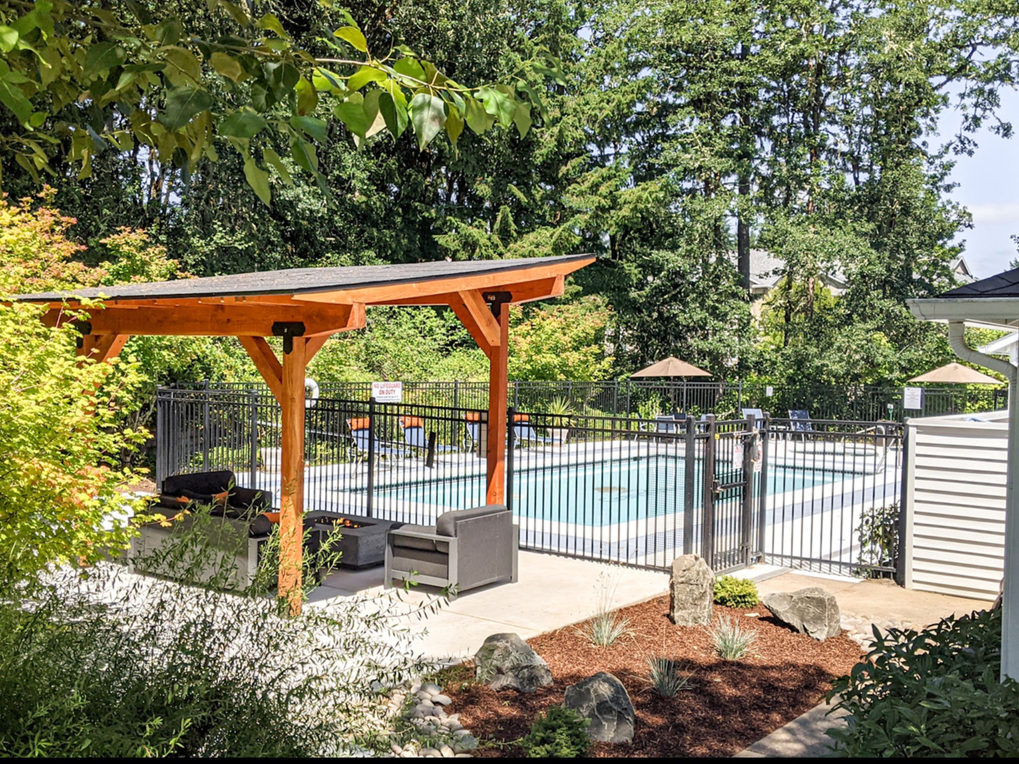 View Photos & Take A Virtual Tour Grand Oaks Corvallis Apartments