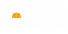 HRA