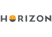 Horizon Realty Advisors Logo