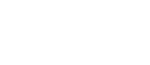 the current logo