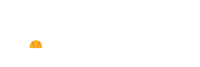 Horizon Logo