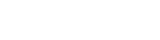 The Edison Logo