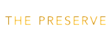 The Preserve on Goodpasture luxury apartment community logo near University of Oregon Eugene OR 97401