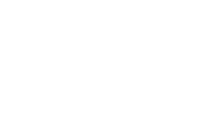 Elegant logo of Centennial Village showcasing modern typography with a compass design.