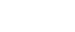 Elegant Chase Courtyard logo featuring a stylish leaf symbol, emphasizing sophisticated Eugene living.