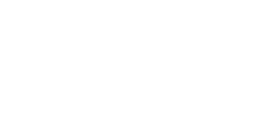 Sleek Wabash Lofts logo design in West Lafayette, featuring a modern and stylish typography.