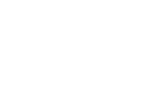 Horizon Student Living White Logo at The Flats at Chase Student Apartments in Eugene, OR