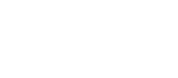 Chase Village Apartment Living logo with modern and elegant design.