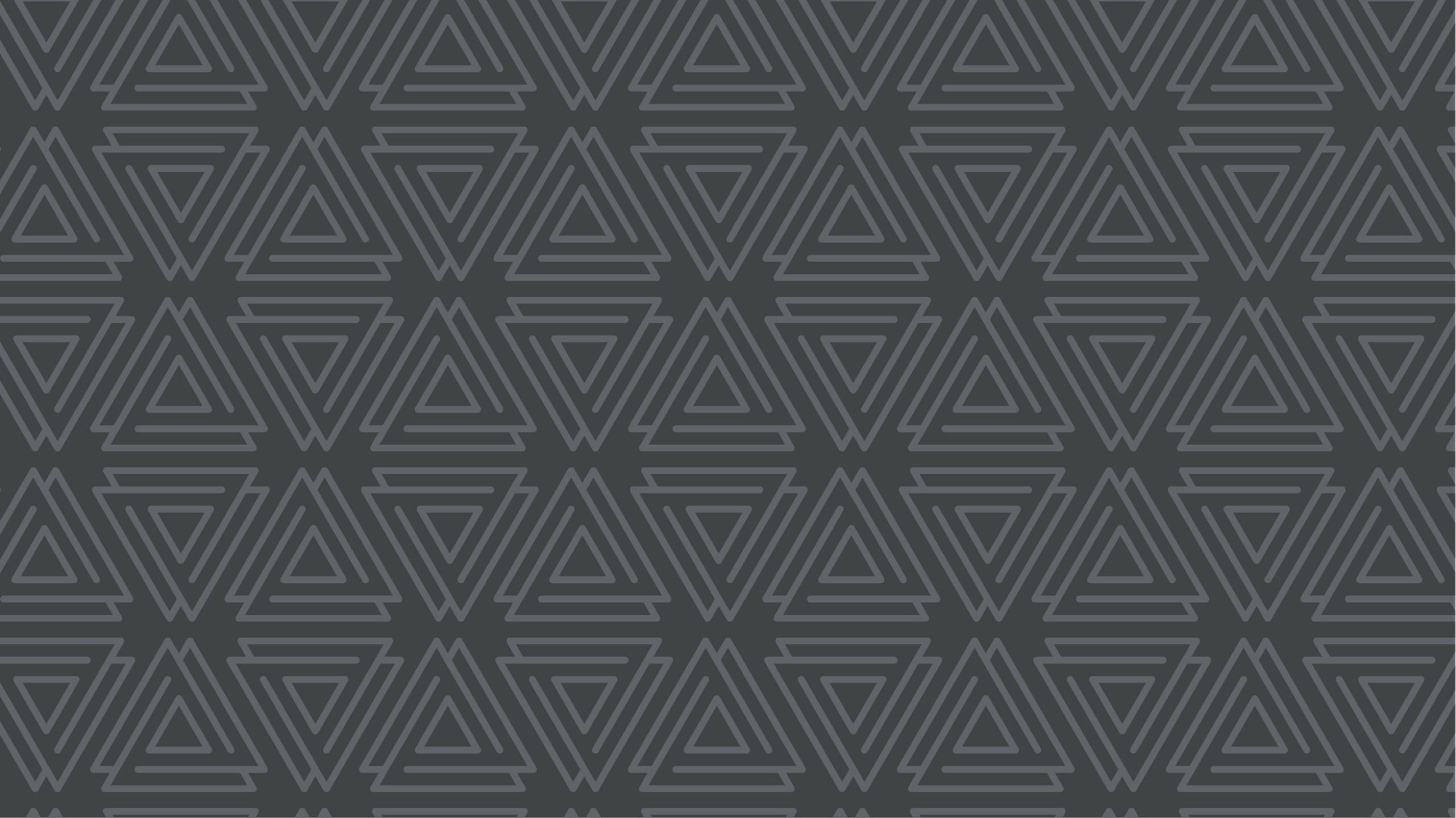 Modern geometric design element for The View at Cedar Park luxury apartments in Cedar Park, TX