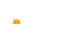Horizon Logo