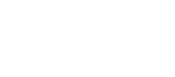 Stone Hill Luxury Apartments White Horizontal Logo in Pflugerville, TX