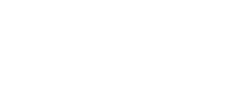 Logo for The Phoenix Apartment Living featuring a sleek, modern design with abstract wing elements.
