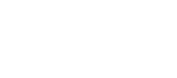 Chic black and white Corbin Crossing logo with modern typography.