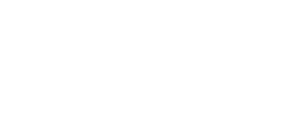 The Landings Riverside Living white logo with Knoxville skyline and anchor design Knoxville TN apartments