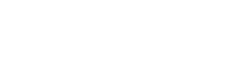 Niche luxury apartments white logo - Tampa, FL