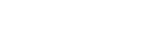 Phoenix Orlando white logo