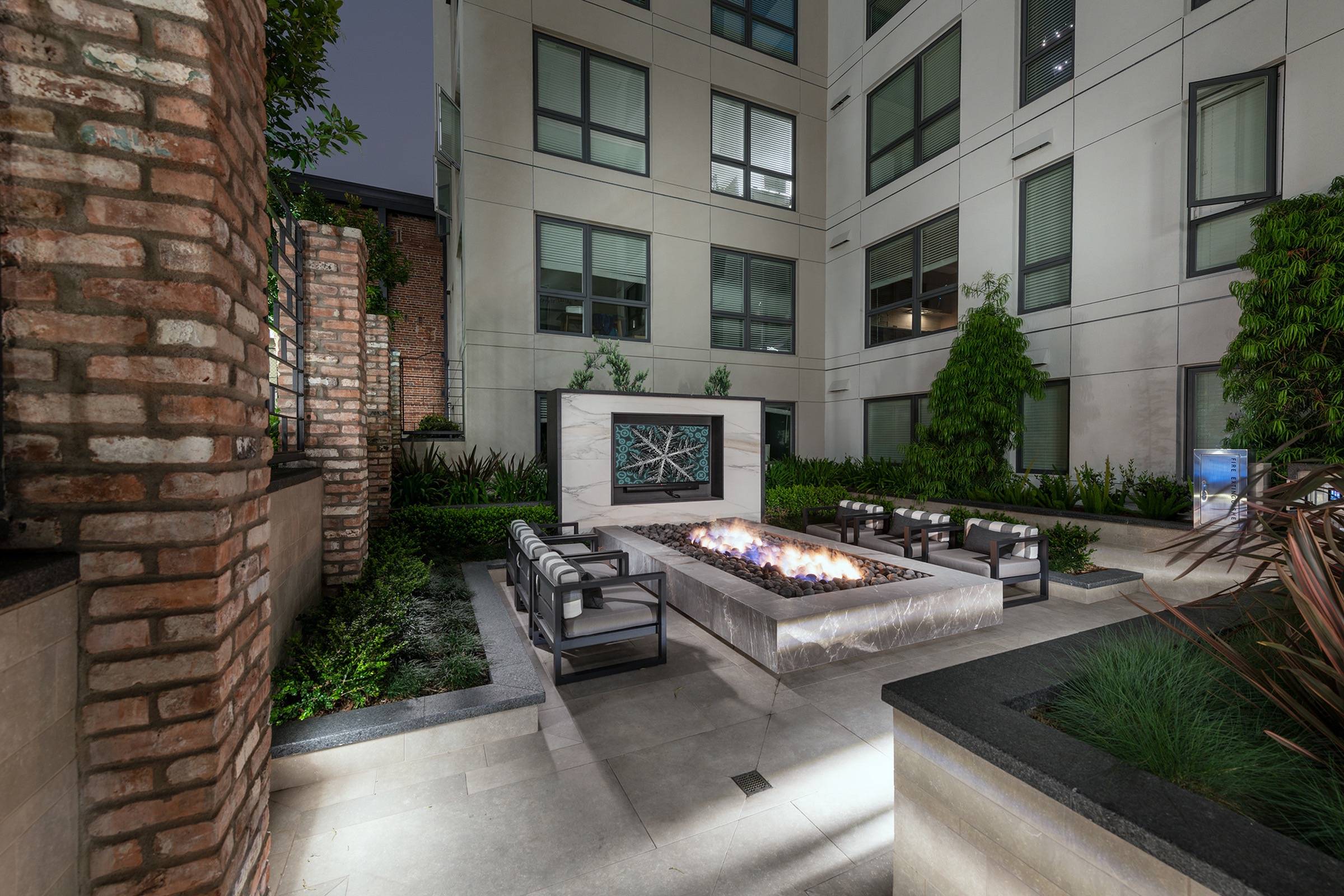 Luxury rentals in Parkside, San Francisco - Realtor.com® - Luxury Apartment Rentals San Francisco