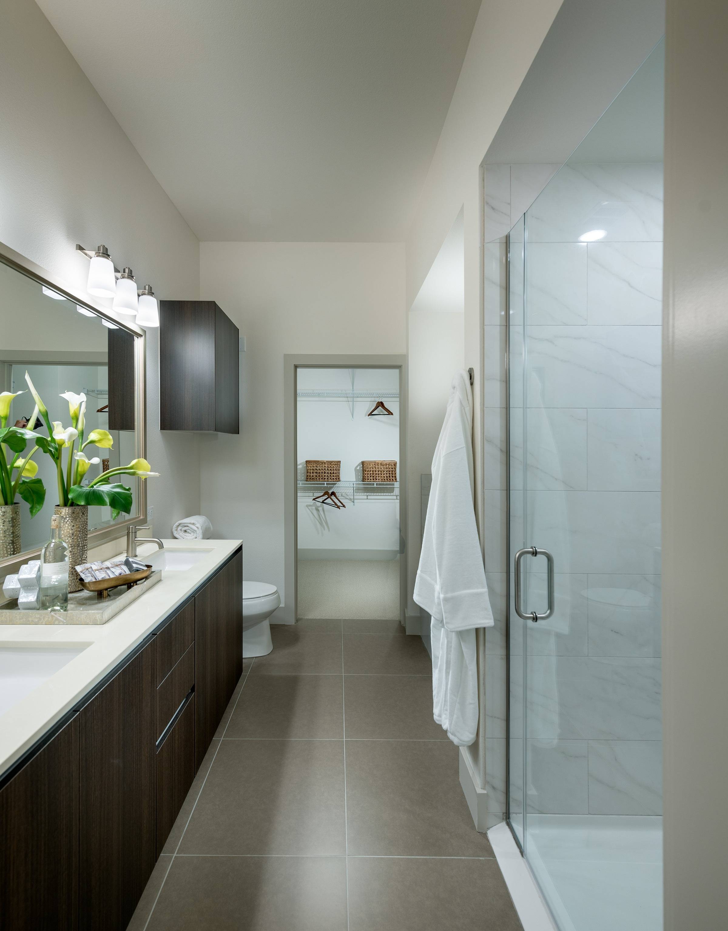 Hanover Crossing Residences Gallery Apartments for Rent in Hanover, MA