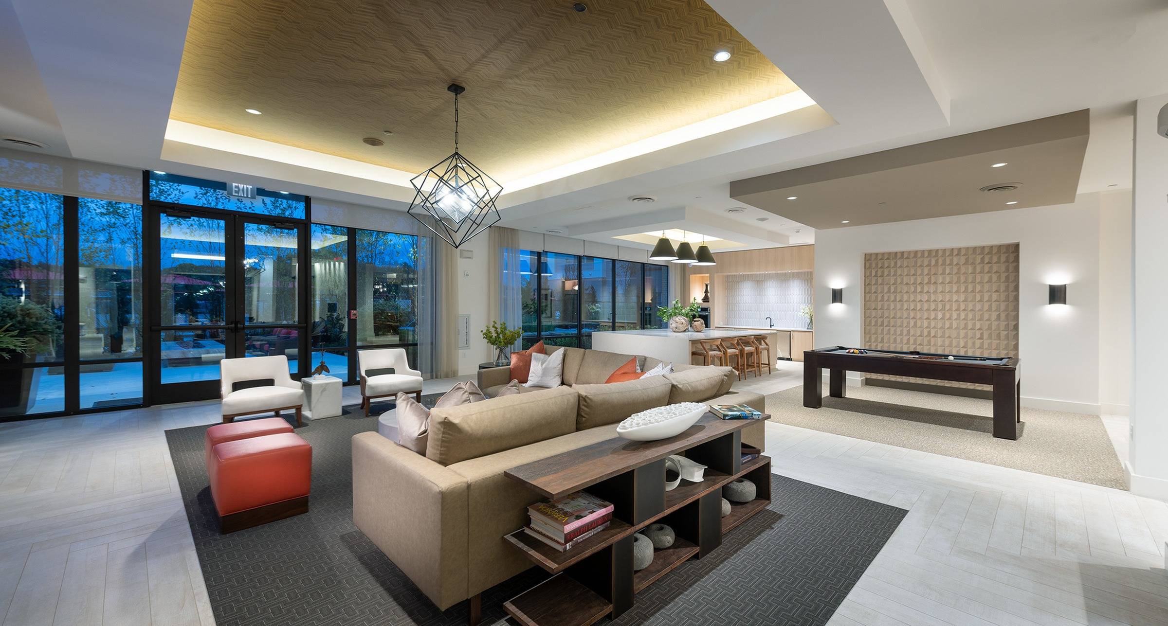 Studio 3 Bed Apartments for Rent in Plymouth, MA Floor Plans