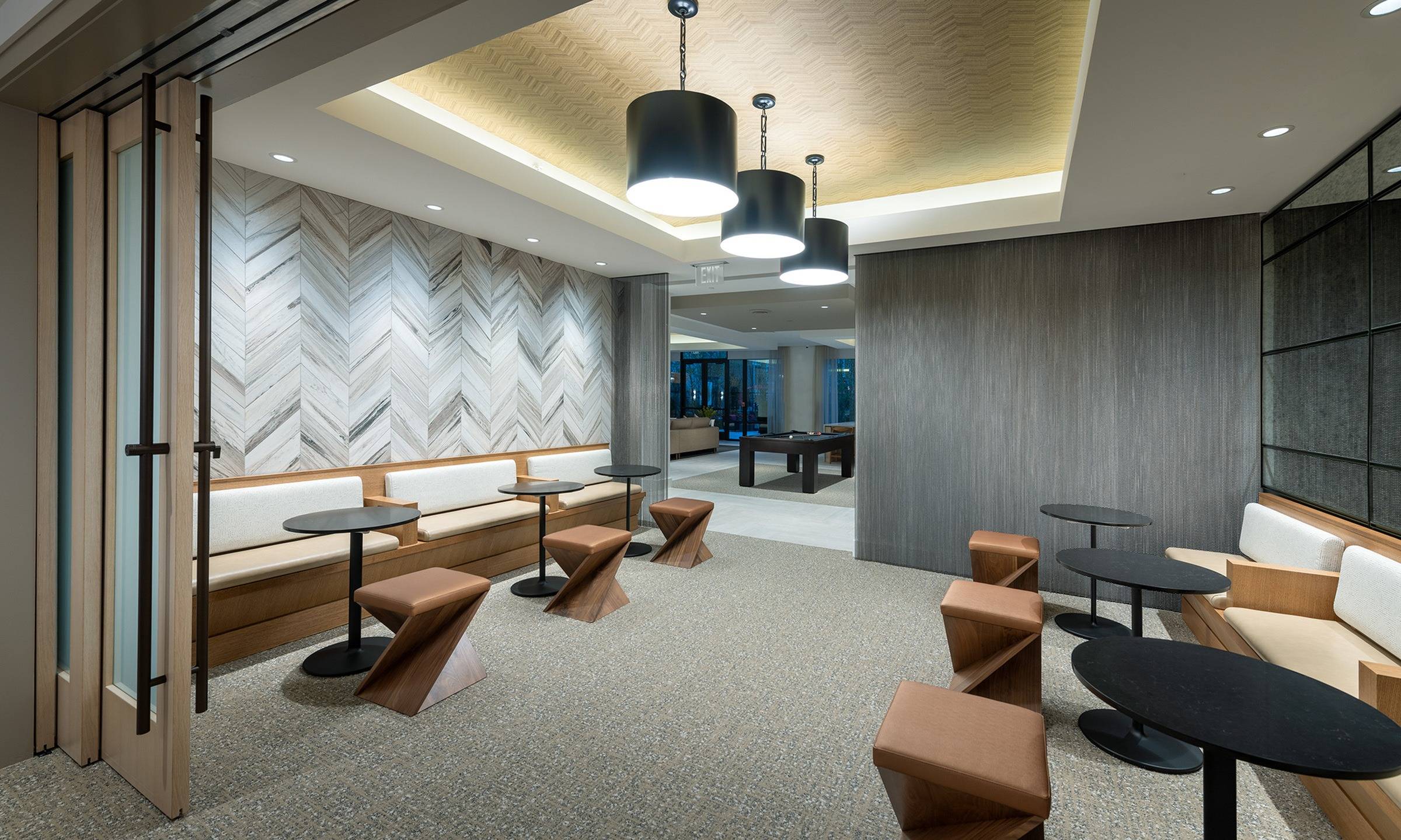 Studio 3 Bed Apartments for Rent in Plymouth, MA Floor Plans