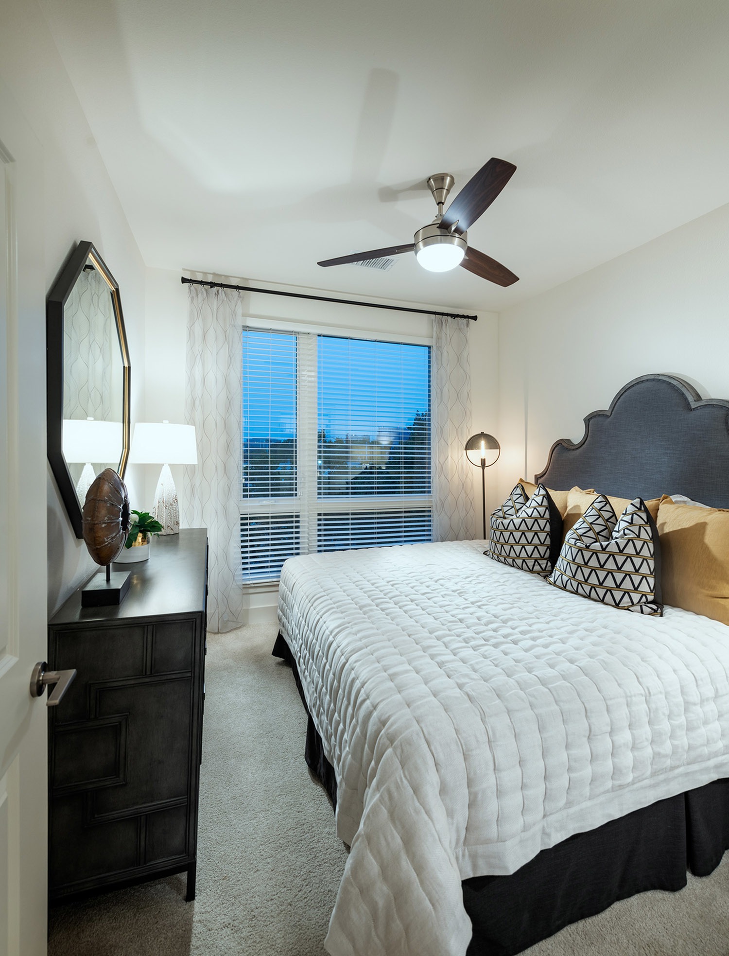 Hanover Crossing Residences Gallery Apartments for Rent in Hanover, MA