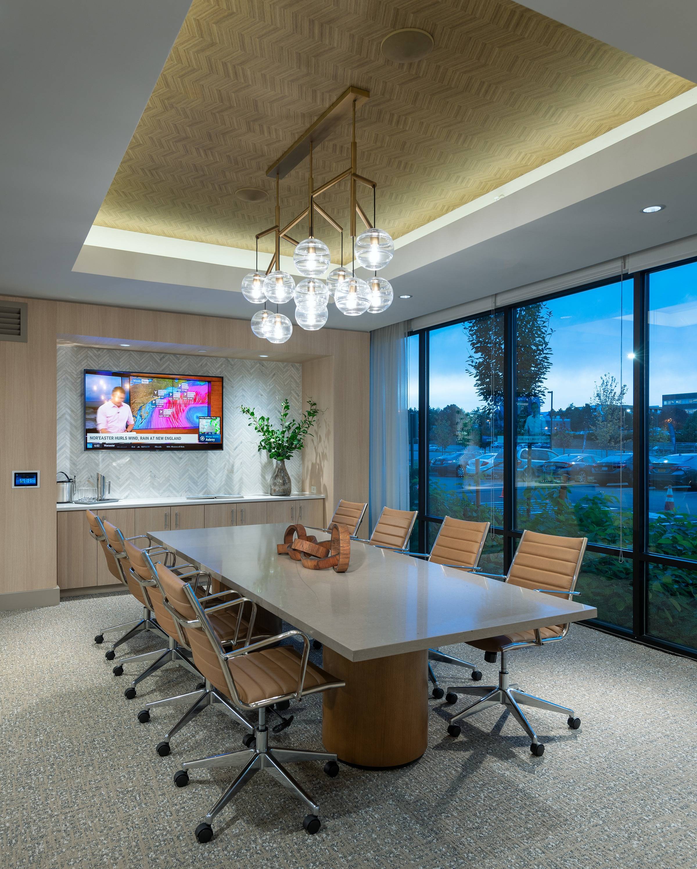 Hanover Crossing Residences Gallery Apartments for Rent in Hanover, MA