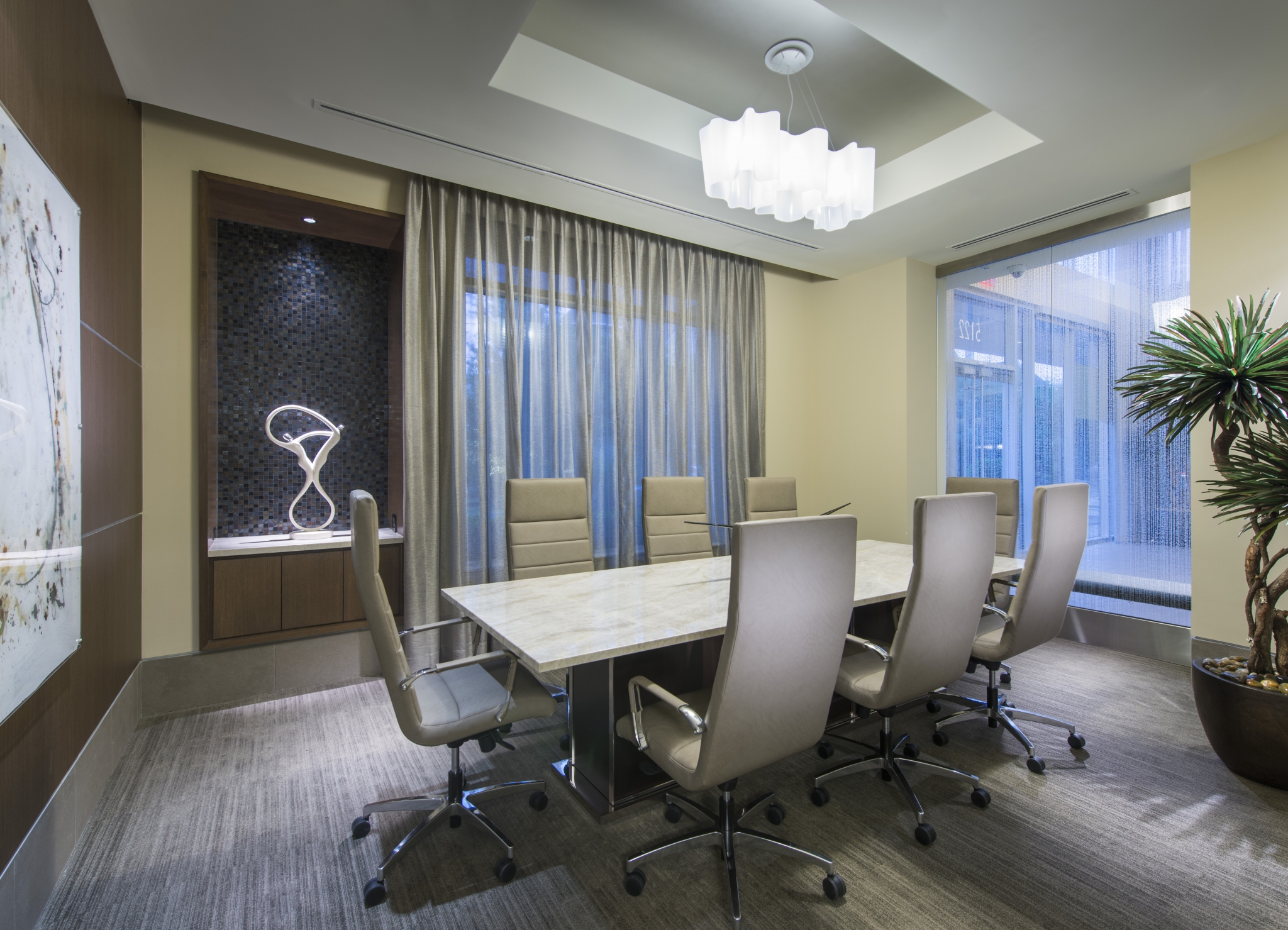 Apartments Near Rice University Hanover Southampton