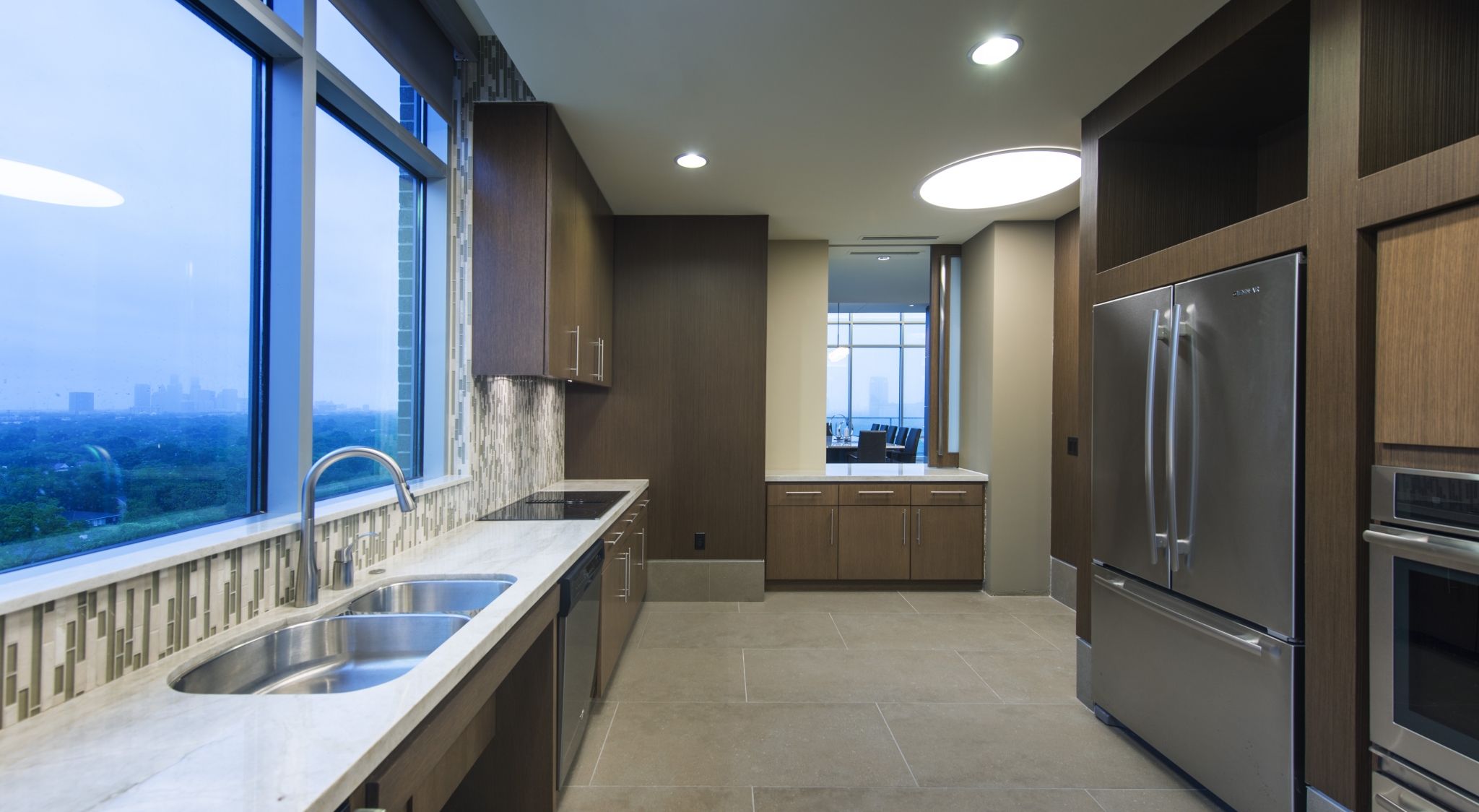 Apartments Near Rice University Hanover Southampton