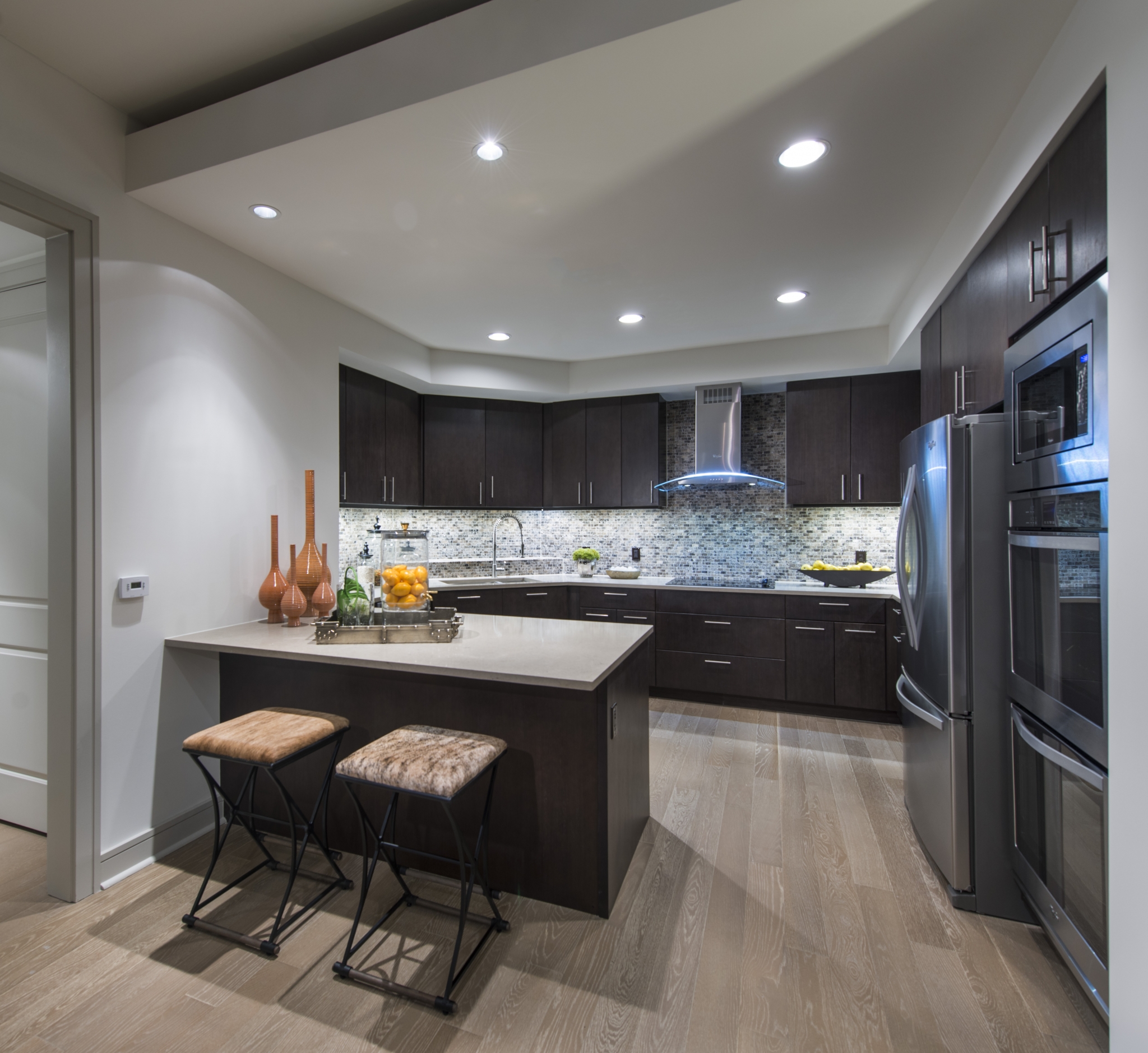 Apartments Near Rice University Hanover Southampton
