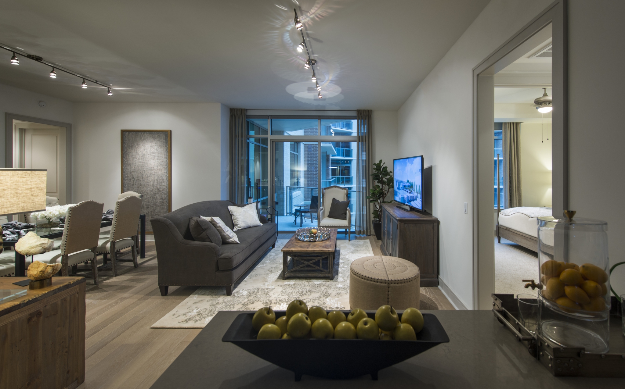 Apartments Near Rice University Hanover Southampton