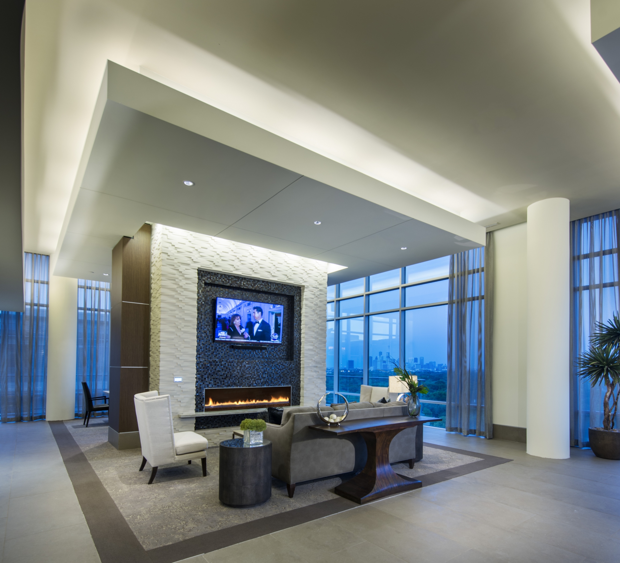 Apartments Near Rice University Hanover Southampton