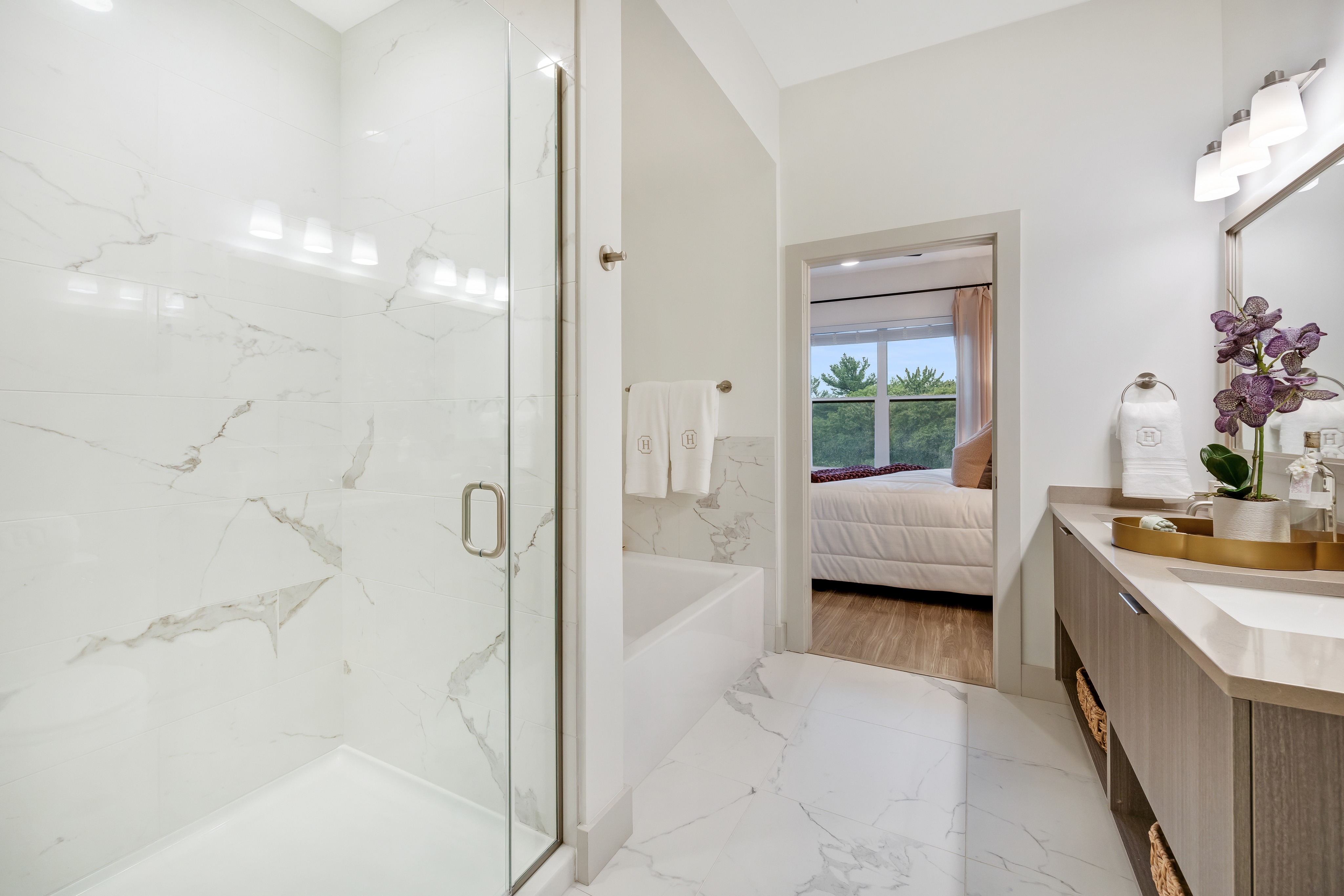 Studio 3 Bed Apartments for Rent in Plymouth, MA Floor Plans