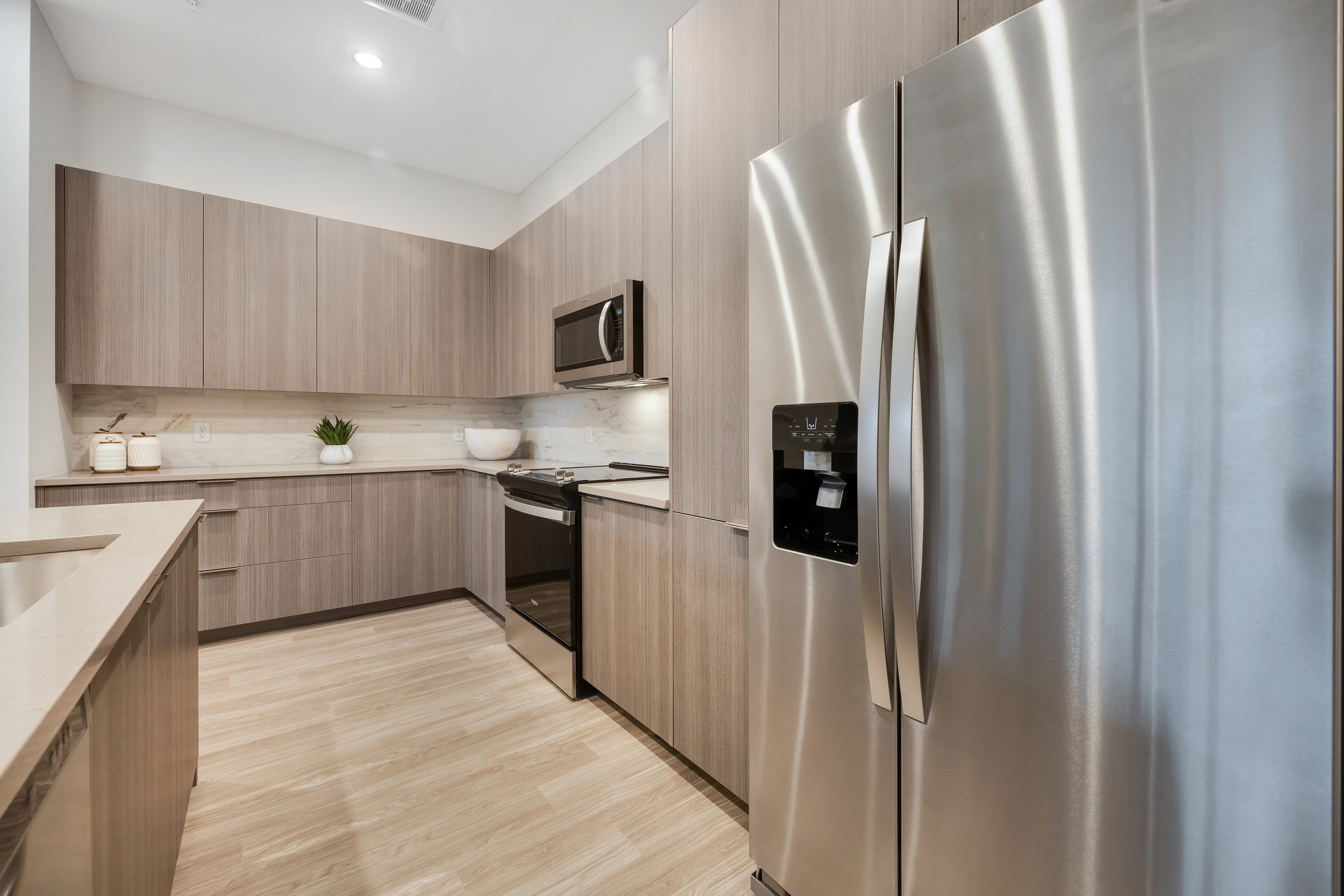 Hanover Crossing Residences Gallery Apartments for Rent in Hanover, MA