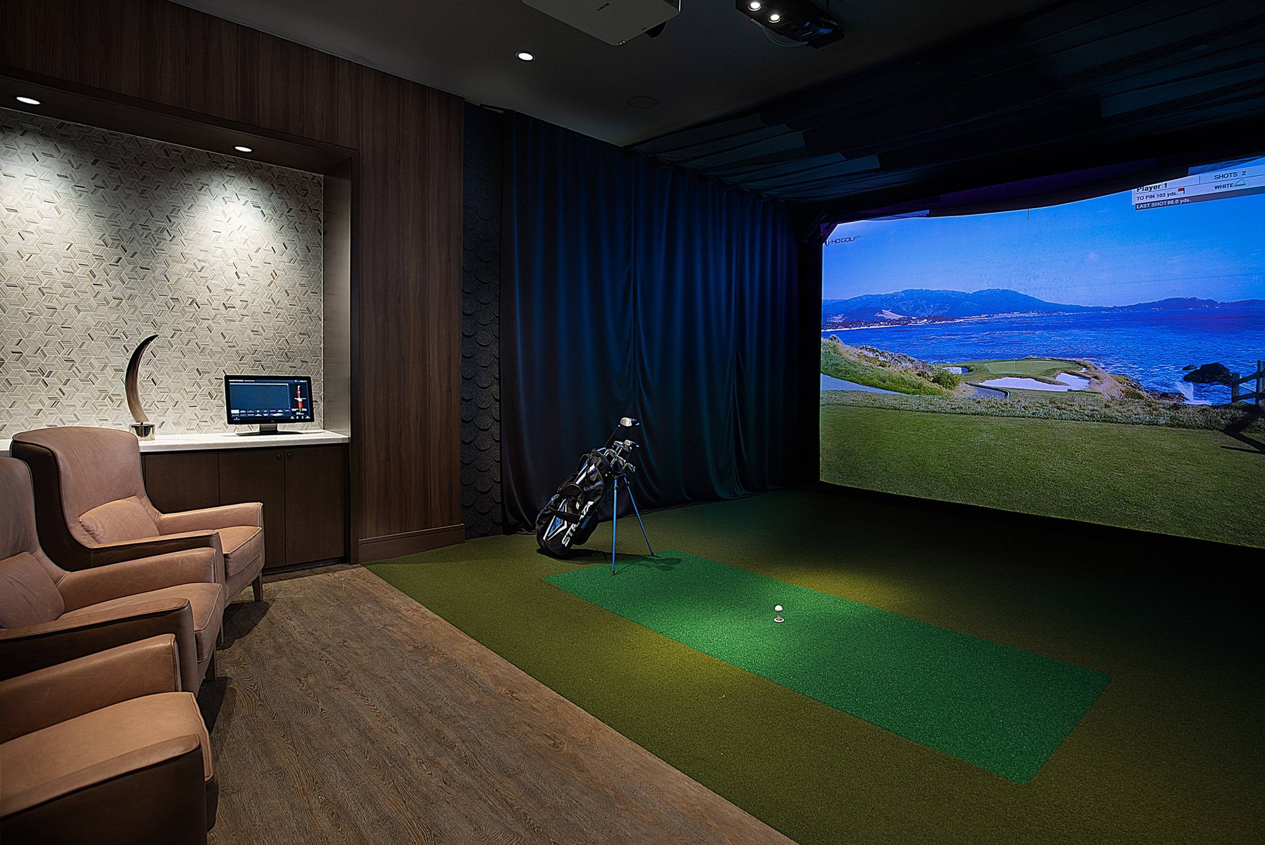 Photo inspiration: Luxury Apartments River Oaks Houston Photo Inspiration