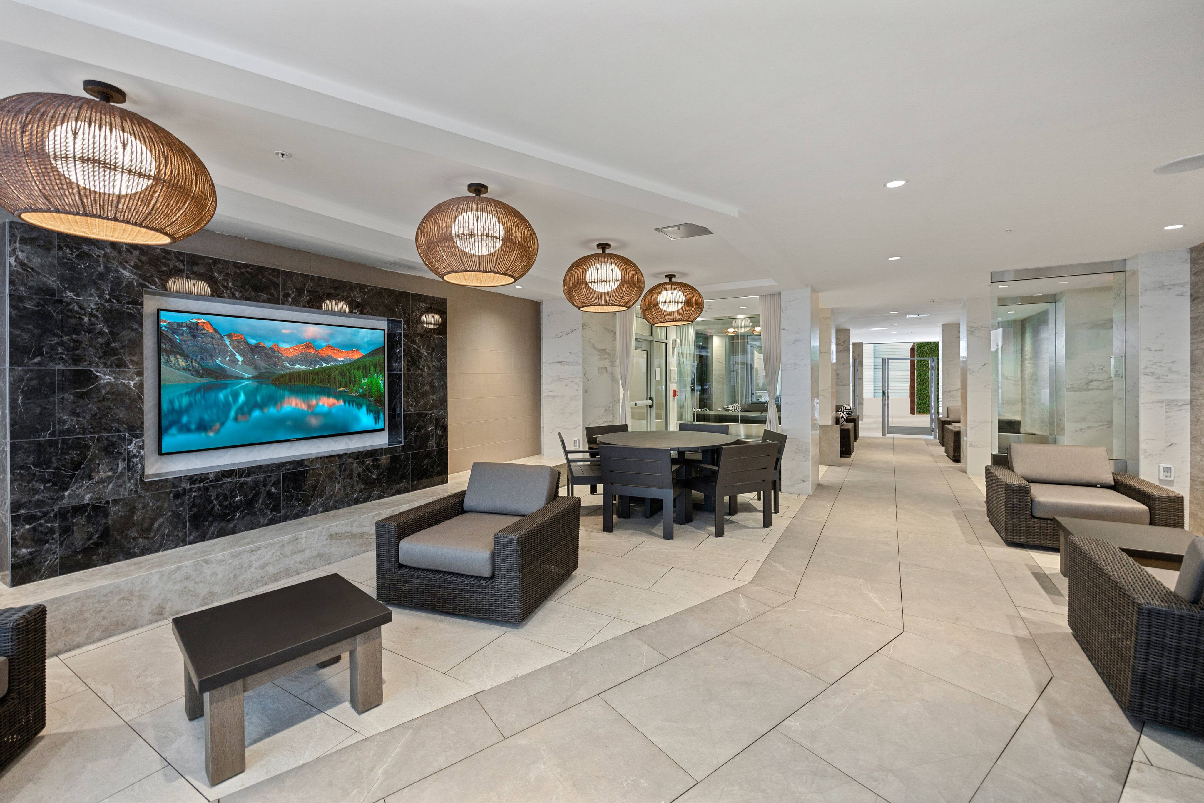 Walnut Creek Apartments Near BART Amenities Hanover Walnut Creek