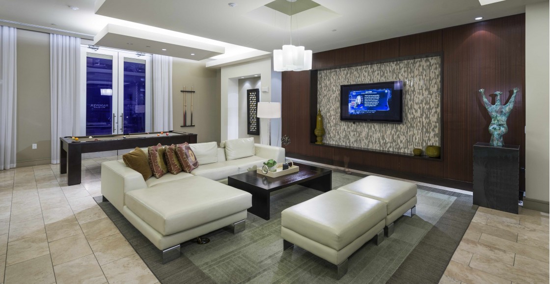 Luxury Apartments Near Rice University Hanover Rice Village