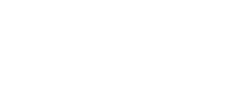 Hanover Colony Place Logo