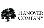 Hanover Company Logo
