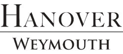 Hanover Weymouth Logo