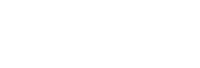 Hanover Logo