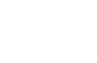 Hanover RiNo Logo