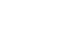 Hanover Corporate Logo